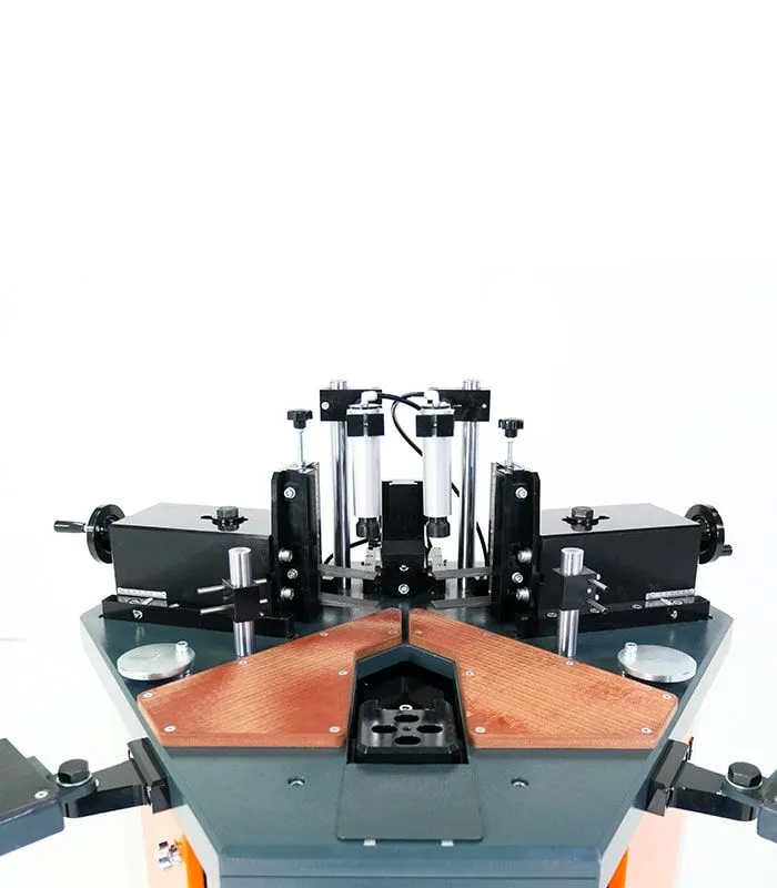 Aluminium-Corner-Crimping-Machines-CP-290-2