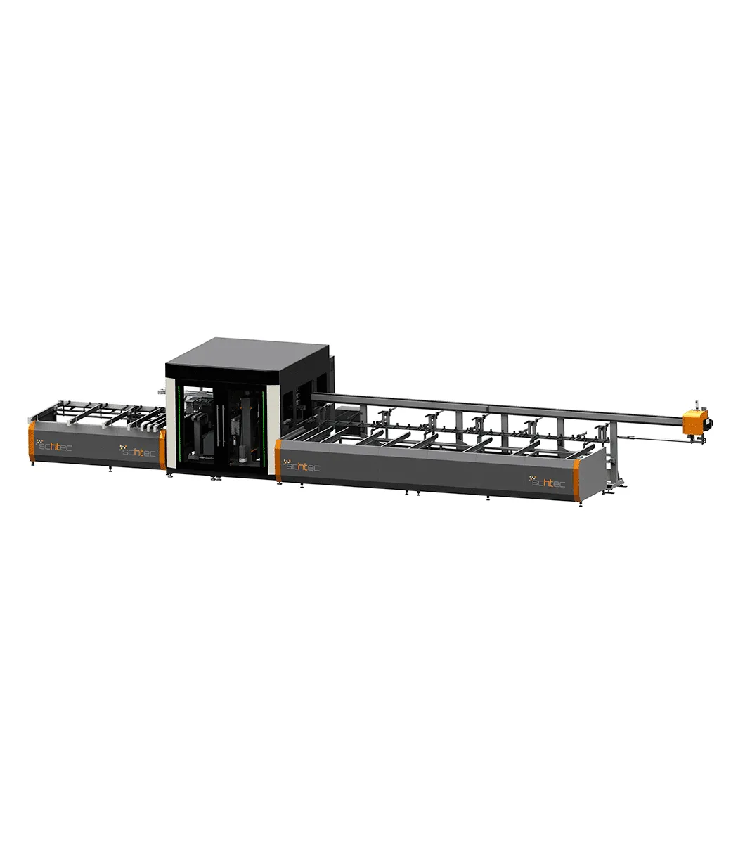 Mcals 650 - White Cover