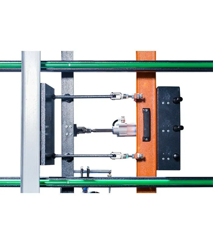 PVC-Accessory-Assembly-Machines-–-Glass&Sash-GA-300-3