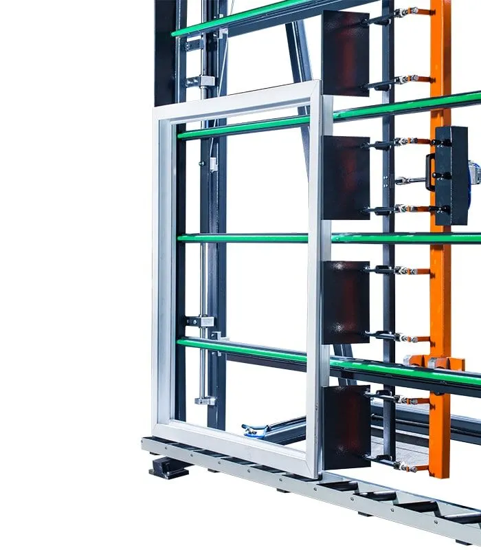 PVC-Accessory-Assembly-Machines-–-Glass&Sash-GA-300-4