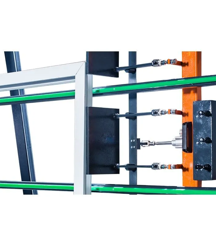 PVC-Accessory-Assembly-Machines-–-Glass&Sash-GA-300-5