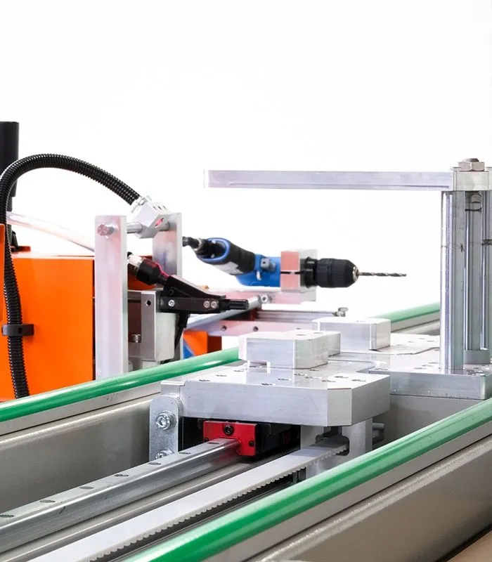 PVC-Accessory-Assembly-Machines-–-Glass&Sash-SA280-7