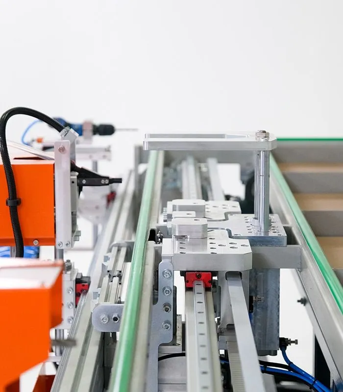 PVC-Accessory-Assembly-Machines-–-Glass&Sash-SA280-9