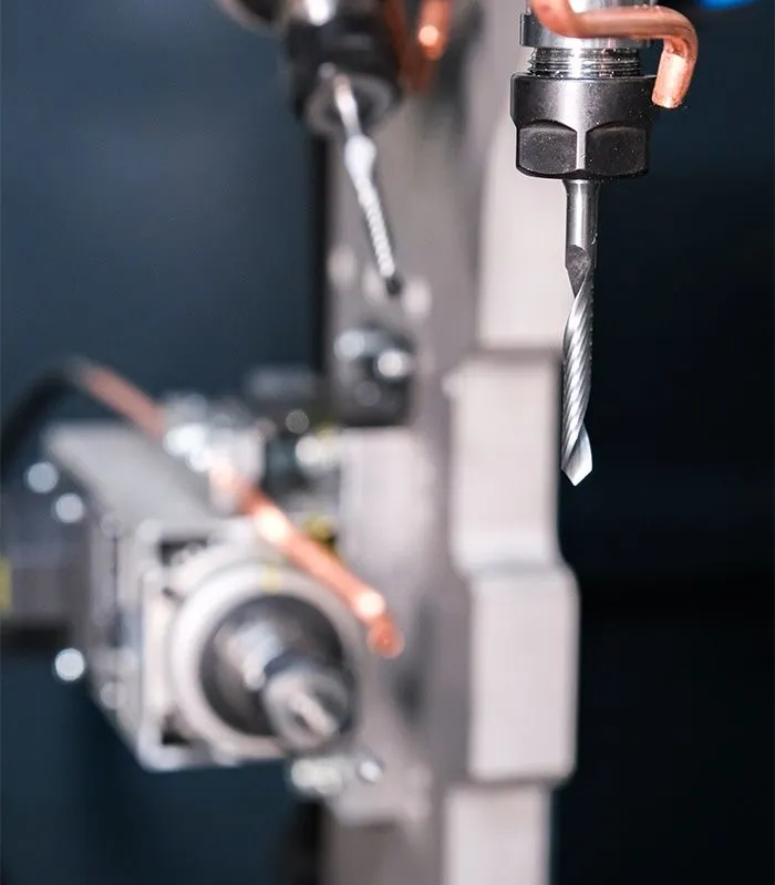 PVC-&-Aluminium-Profile-Machining-and-Cutting-Centers-SMC-320-2