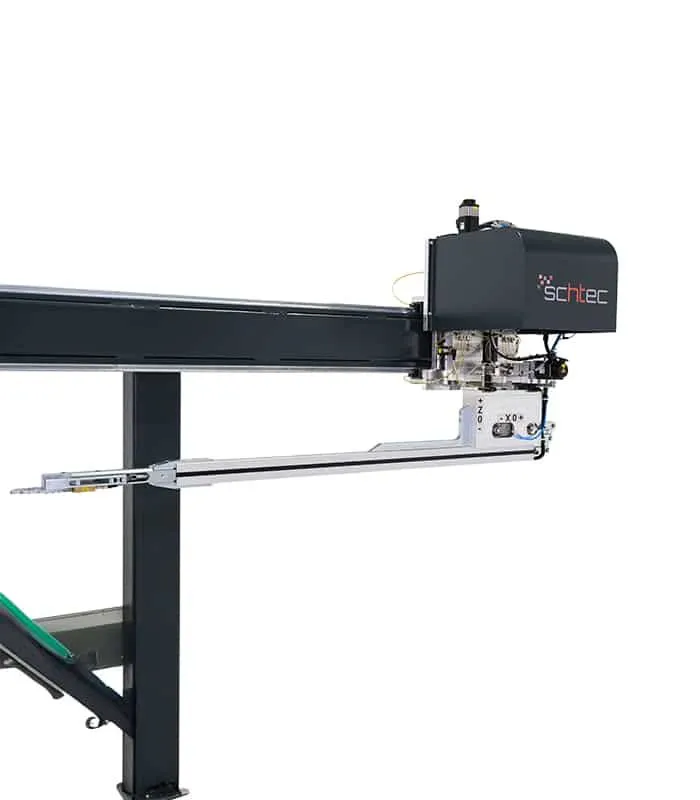 PVC-&-Aluminium-Profile-Machining-and-Cutting-Centers-SMC-320-4