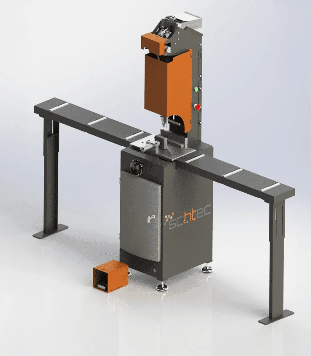 RS 171