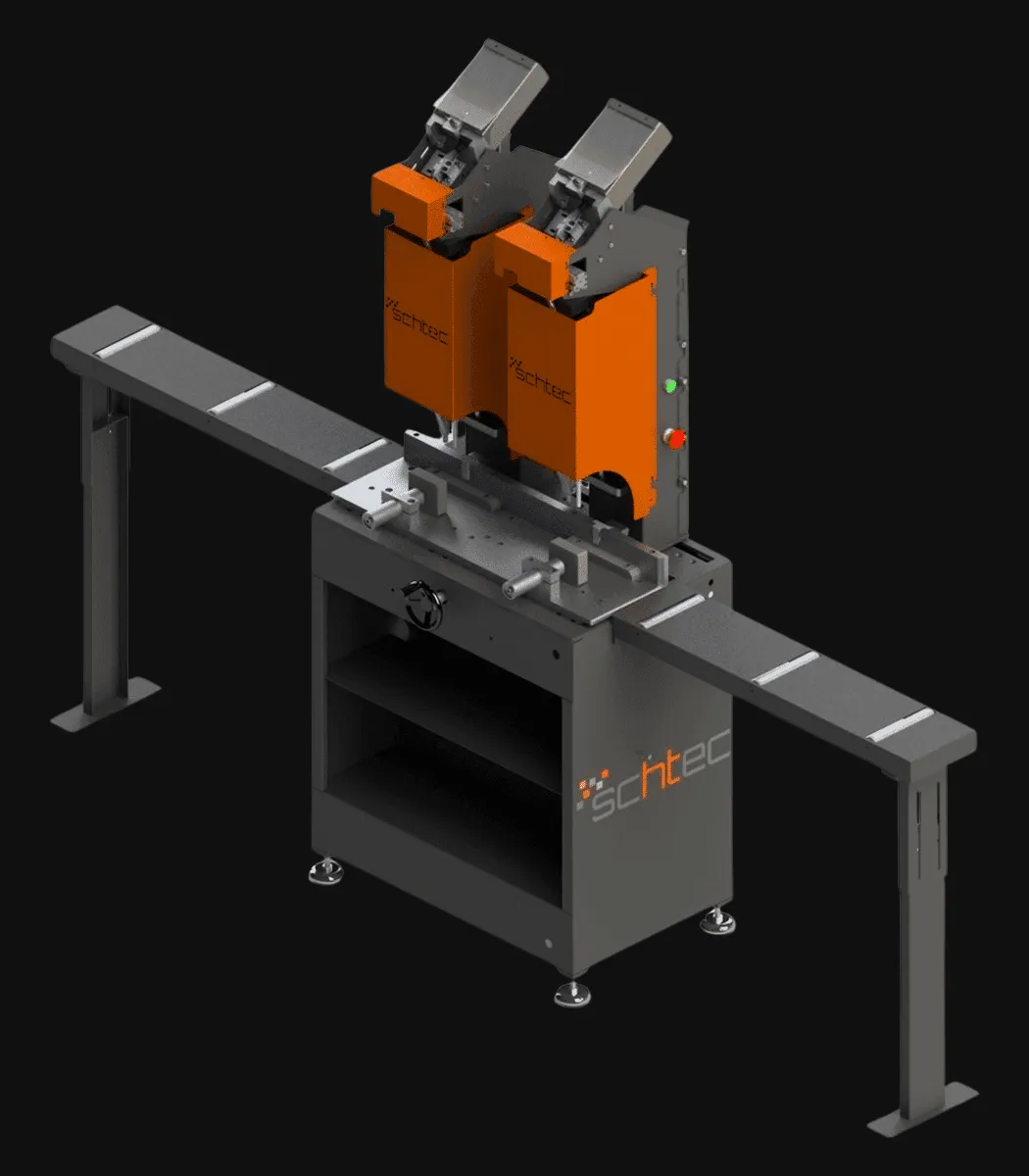 RS 172