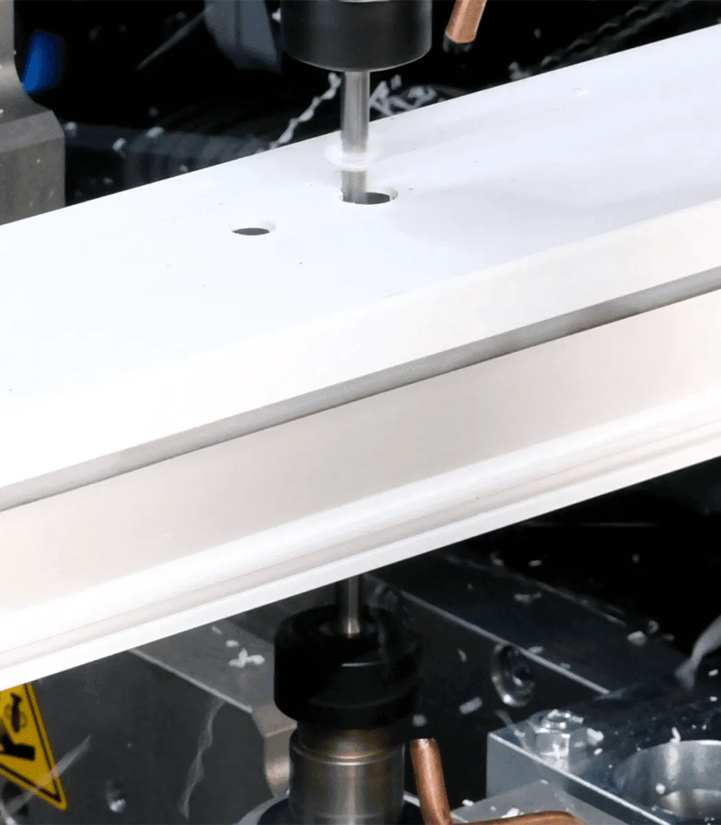 SMC 320 12