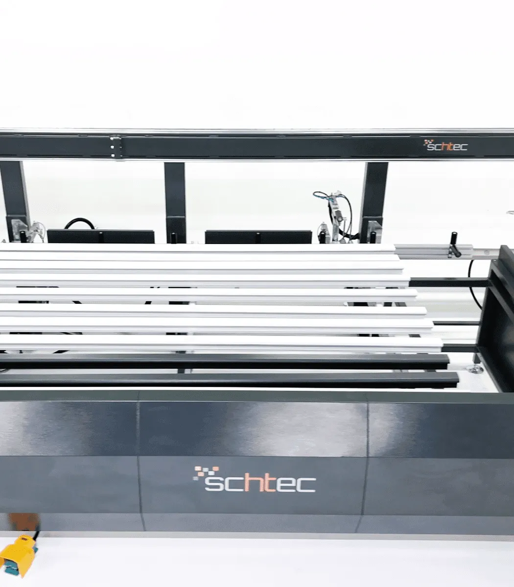 SMC 360 1