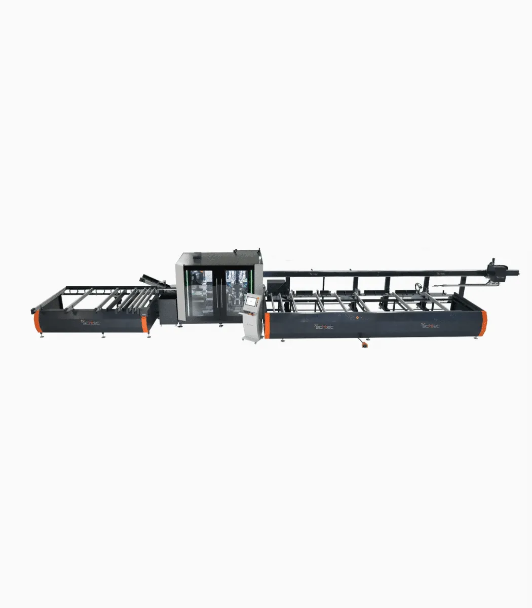 schtec-smc-360-main