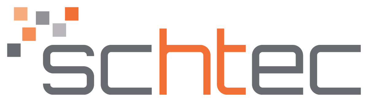Schtec