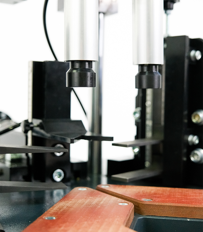 Aluminium-Corner-Crimping-Machines-CP-290-3