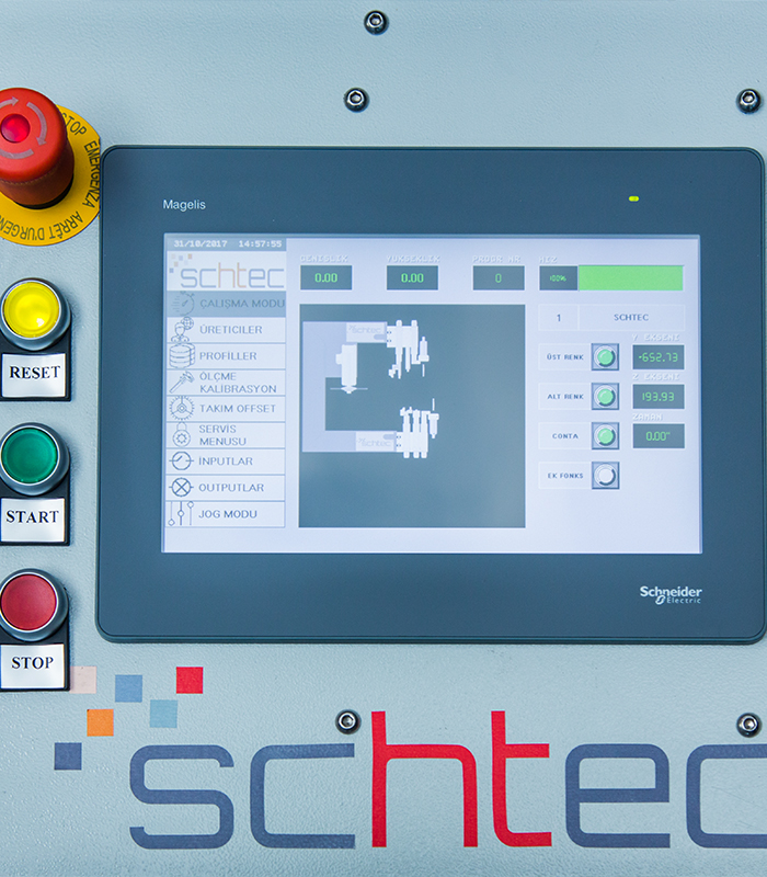 Aluminium-Corner-Crimping-Machines-Cm-610-3