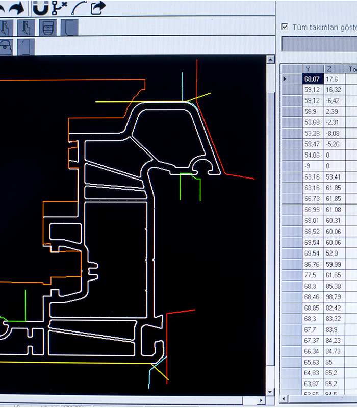 Aluminium-Corner-Crimping-Machines-Cm-610-4