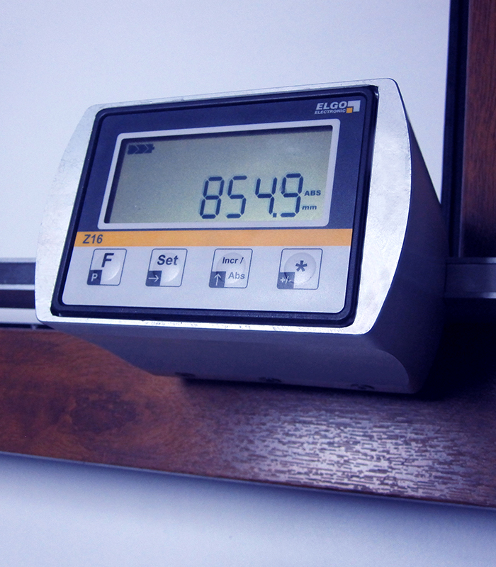 Cutting-Machines-SG-100+MA-270+MD-272-2