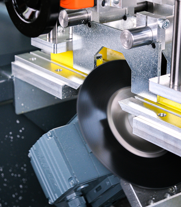 Cutting-Machines-SG-100+MA-270+MD-272-3