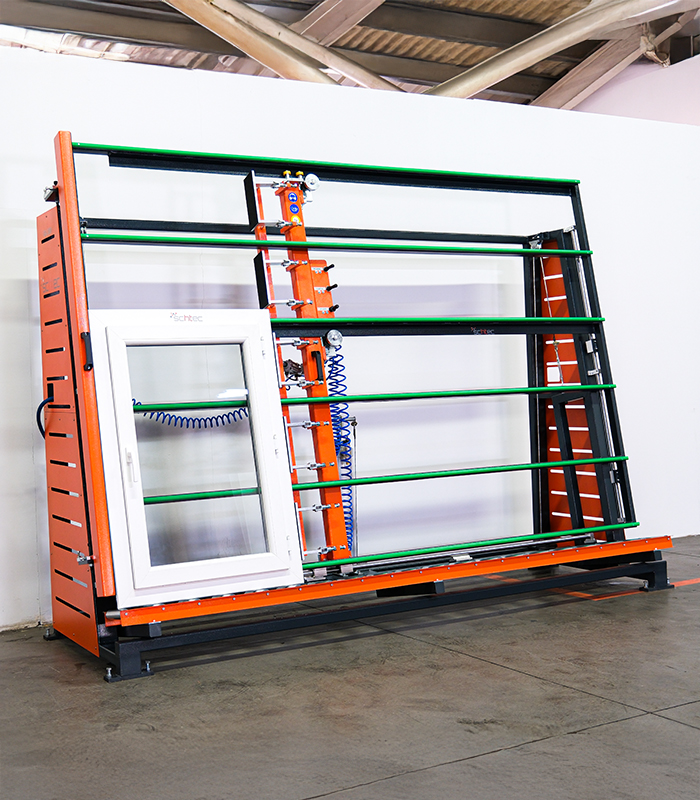 PVC-Accessory-Assembly-Machines-–-Glass&Sash-GA-300-2