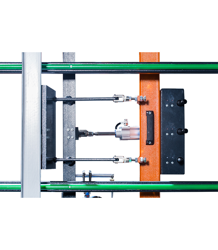 PVC-Accessory-Assembly-Machines-–-Glass&Sash-GA-300-3