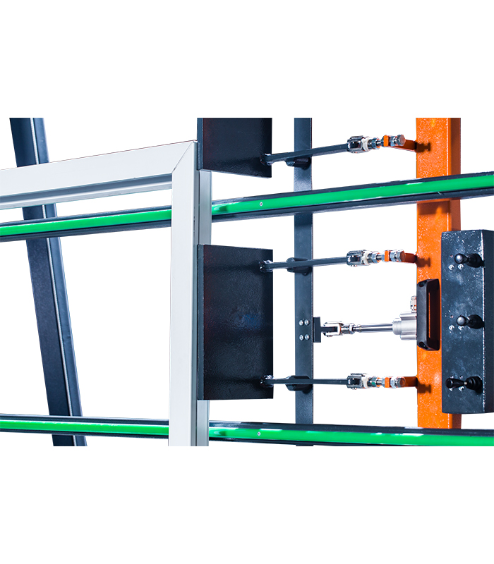 PVC-Accessory-Assembly-Machines-–-Glass&Sash-GA-300-5