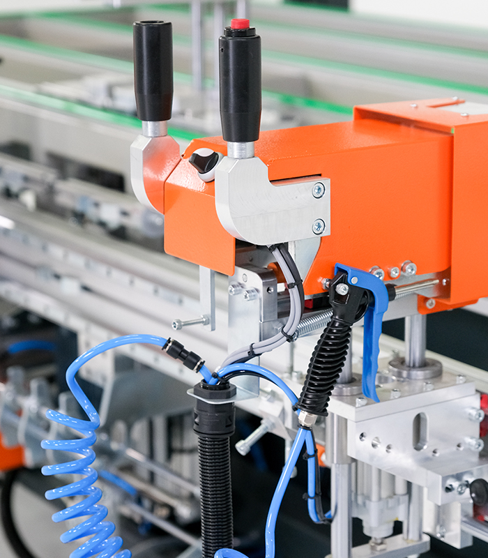 PVC-Accessory-Assembly-Machines-–-Glass&Sash-SA280-10