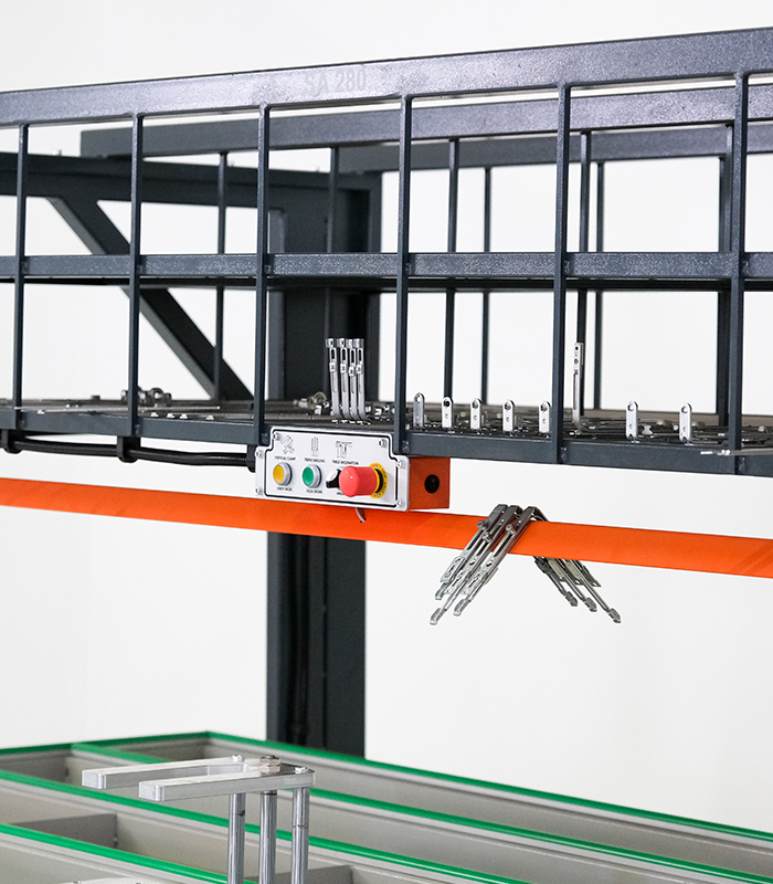 PVC-Accessory-Assembly-Machines-–-Glass&Sash-SA280-2