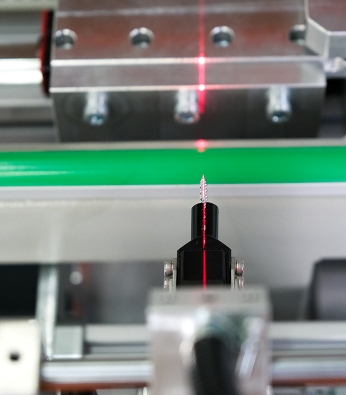 PVC-Accessory-Assembly-Machines-–-Glass&Sash-SA280-5