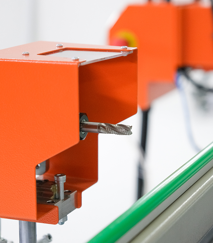 PVC-Accessory-Assembly-Machines-–-Glass&Sash-SA280-8