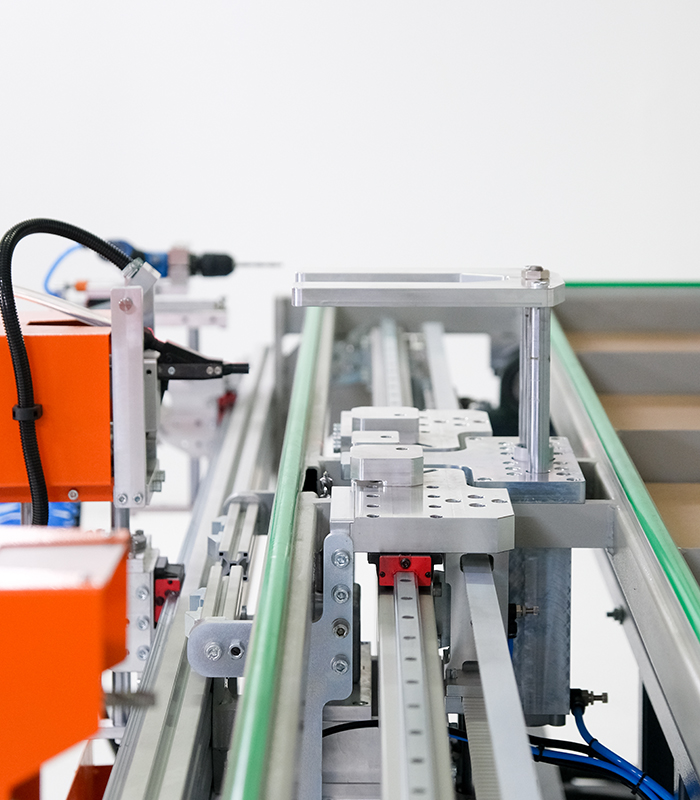 PVC-Accessory-Assembly-Machines-–-Glass&Sash-SA280-9