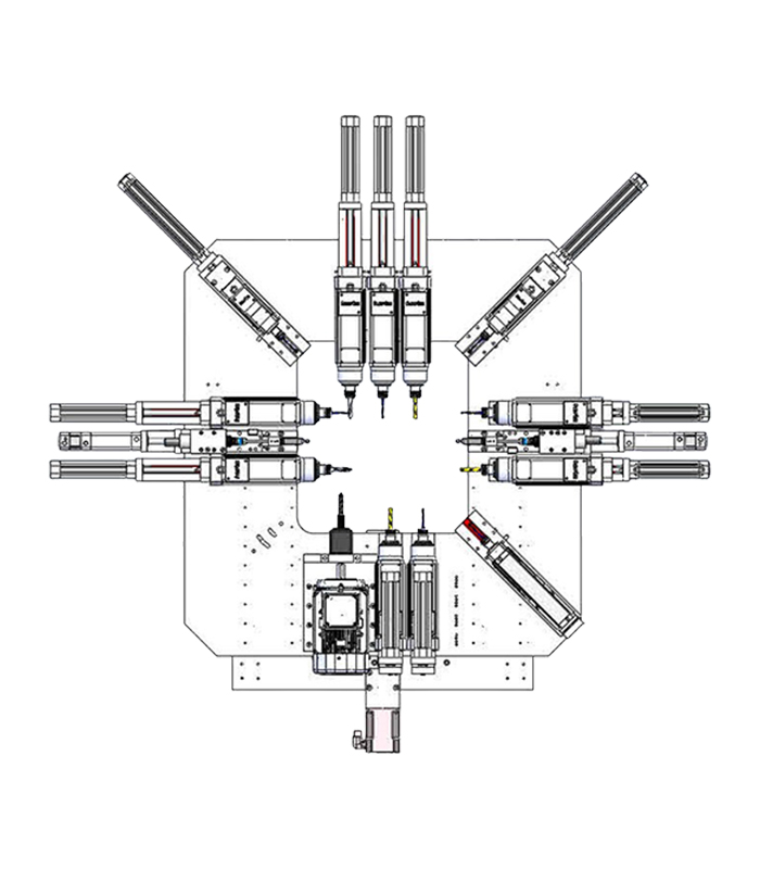 PVC-&-Aluminium-Profile-Machining-and-Cutting-Centers-SMC-305-3