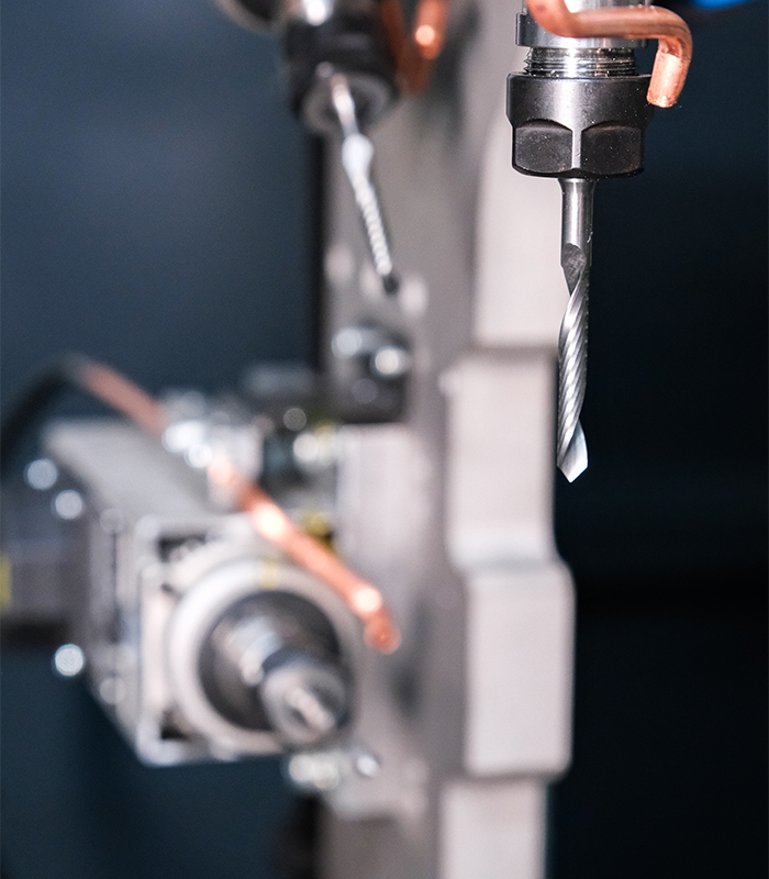 PVC-&-Aluminium-Profile-Machining-and-Cutting-Centers-SMC-320-2