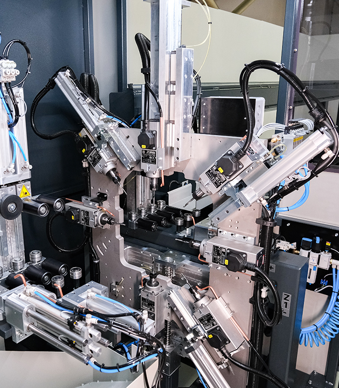 PVC-&-Aluminium-Profile-Machining-and-Cutting-Centers-SMC-320-3