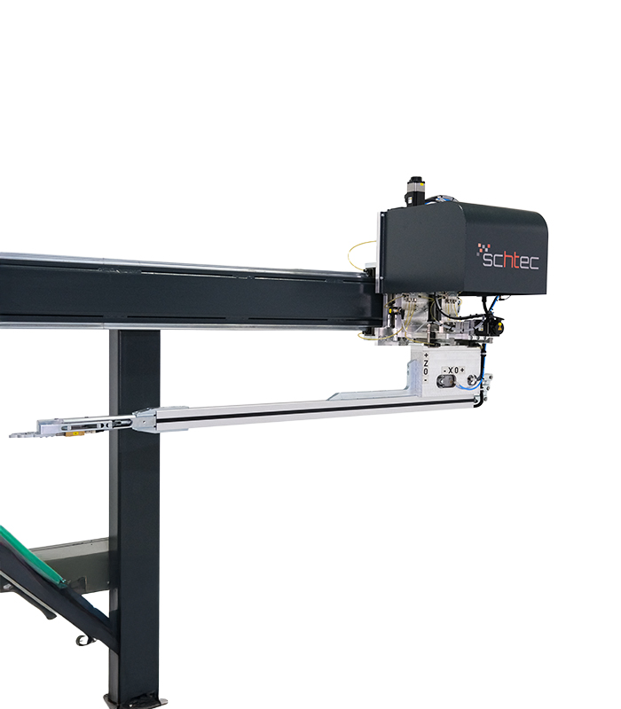 PVC-&-Aluminium-Profile-Machining-and-Cutting-Centers-SMC-320-4