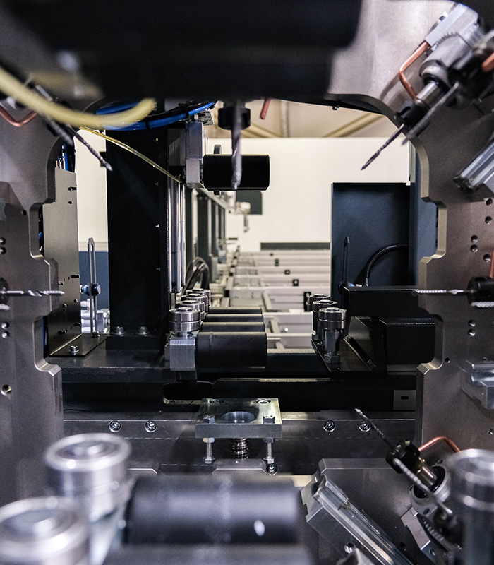 PVC-&-Aluminium-Profile-Machining-and-Cutting-Centers-SMC-360-3