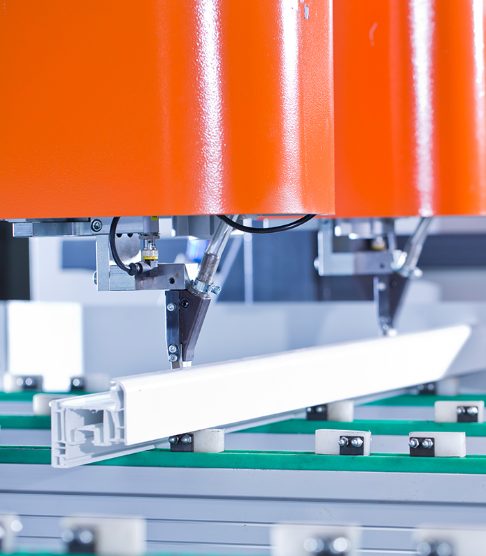 Screwing-Centers-for-PVC-RS-225-2